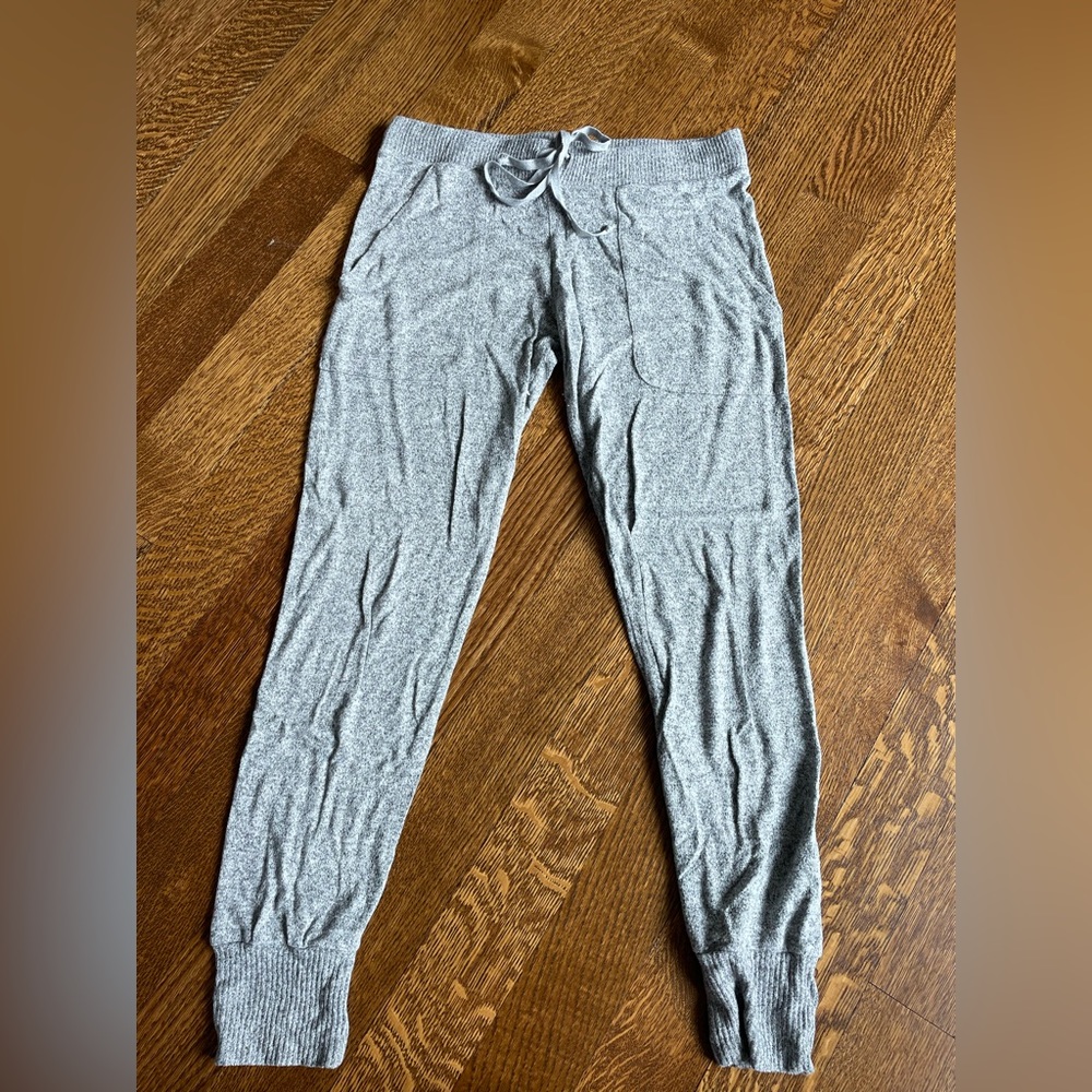 Joie Women’s Pajama Pants